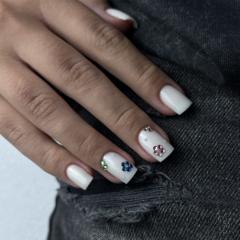 valentina.nailtech13 — fotografie din portofoliu 9