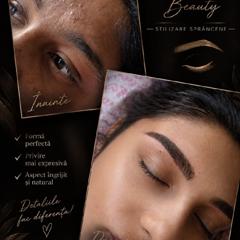 Zya beauty studio by Mihaella Manea — fotografie din portofoliu 4