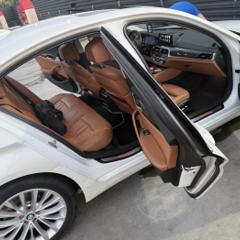 ShowDetailing — fotografie din portofoliu 3