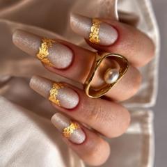 MC Beauty Concept — fotografie din portofoliu 3