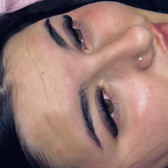LashesbyAdina — fotografie din portofoliu 23
