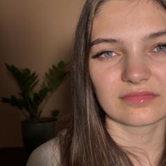 SOM LASH & BEAUTY — fotografie din portofoliu 5