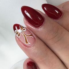 Adrienn Nails Nagelstudio & Nail School — portfolio photo 17