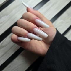 NailSpoT by Timea — fotografie din portofoliu 10