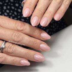Elif.Studio.Nails — Portfoliofoto 2