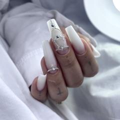 Nails By Dia — fotografie din portofoliu 4