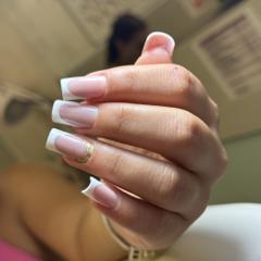Nailsbyddeea — fotografie din portofoliu 2