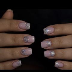 z.diana.nails — fotografie din portofoliu 8