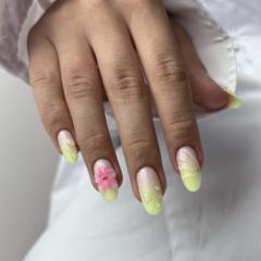 valentina.nailtech13 — fotografie din portofoliu 20