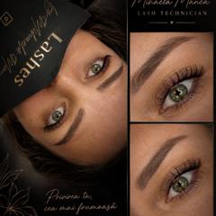 Zya beauty studio by Mihaella Manea — fotografie din portofoliu 10