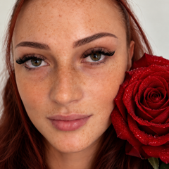 Lash&Brow by Deny — fotografie din portofoliu 5