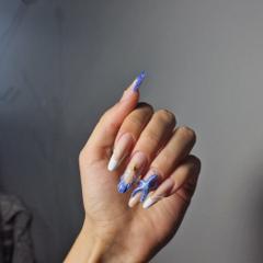 nails.bydaryirn — fotografie din portofoliu 9