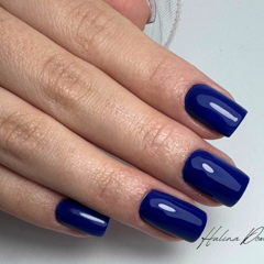 Hulina Dominika — munkafotó 10