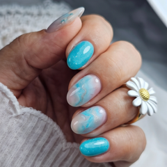 Ilda Nail Studio — munkafotó 8