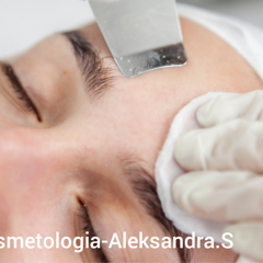 Kosmetologia-Aleksandra.S — zdjęcie z portfolio 5