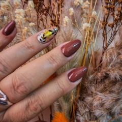 Irina.Nail.Art — munkafotó 5