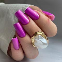 A&E beauty — fotografie din portofoliu 20