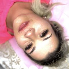 LashesbyAdina — fotografie din portofoliu 17