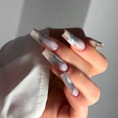 Roberta Nail — fotografie din portofoliu 6