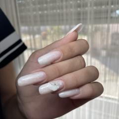 Nails By Dia — fotografie din portofoliu 5