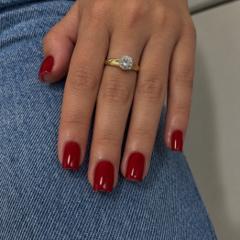 Biancamaria.nailtech — fotografie din portofoliu 6