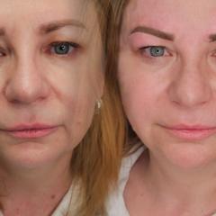 Perfect Brows ByEmilly Love — fotografie din portofoliu 20
