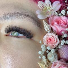 Alina_lashes29 — fotografie din portofoliu 3