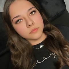 SOM LASH & BEAUTY — fotografie din portofoliu 7
