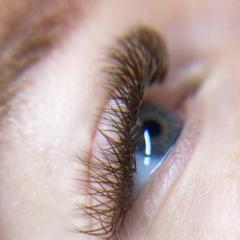 lashmaker.l.n — zdjęcie z portfolio 13