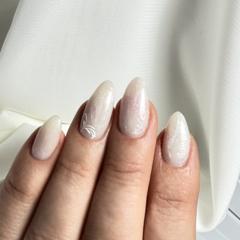 Adrienn Nails Nagelstudio & Nail School — portfolio photo 3