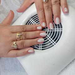 GabyNails32 — fotografie din portofoliu 4
