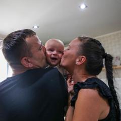 Dede Photography — fotografie din portofoliu 4