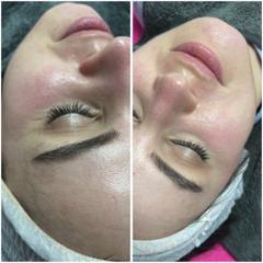 Prazynska.Beautyconsultant — zdjęcie z portfolio 13