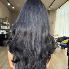 Cristina.pilug hair — fotografie din portofoliu 12