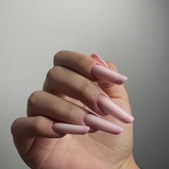 Melly did my nails — fotografie din portofoliu 3