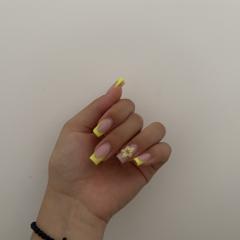 Cătălina Nail Art — fotografie din portofoliu 15