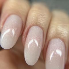 Iza NailArt — munkafotó 13