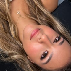 Lash AG — fotografie din portofoliu 10