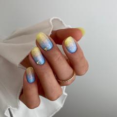 Cristina P Nails — portfolio photo 13