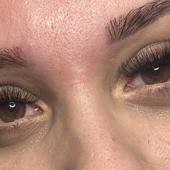 Miri’s Permanent Makeup & Skincare — munkafotó 4