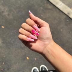 rdarria.nailtech — fotografie din portofoliu 11
