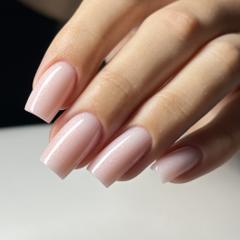 Iza NailArt — munkafotó 2