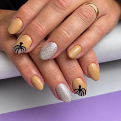Fanni_Nails — munkafotó 10