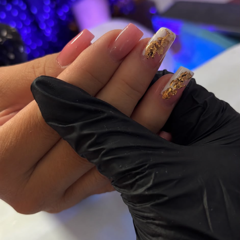 Ada.nails — fotografie din portofoliu 4