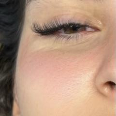 Georgiana Lashes — fotografie din portofoliu 6