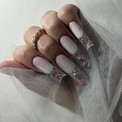 nailsbydenisa21 — portfolio photo 2
