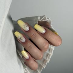 A._NailArtist — fotografie din portofoliu 4
