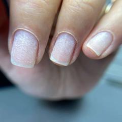 Nails Allee — fotografie din portofoliu 6