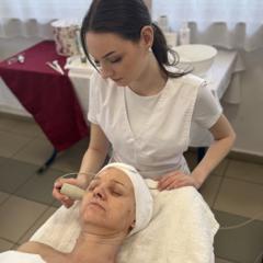Bellona Beauty & Health — munkafotó 5