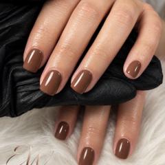 EW Nail Studio — portfolio photo 2